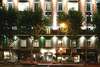 Hotel Petit Palace Embassy 